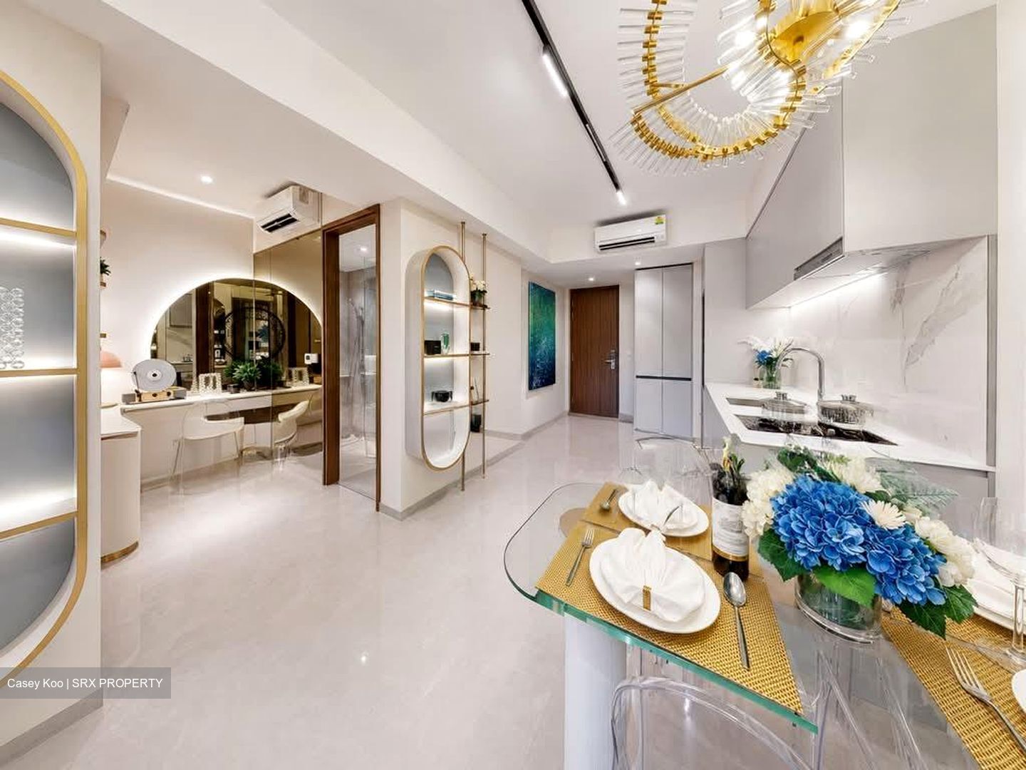 Dunman Road (D15), Condominium #594581261